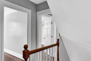 429-431 Cavitt Ave, Trafford, PA 15085 - Photo 28