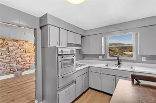 429-431 Cavitt Ave, Trafford, PA 15085 - Photo 18