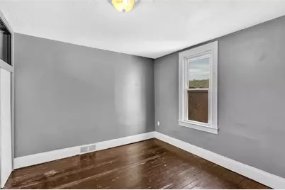 429-431 Cavitt Ave, Trafford, PA 15085 - Photo 26