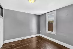 429-431 Cavitt Ave, Trafford, PA 15085 - Photo 26