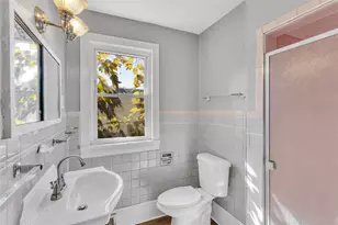 429-431 Cavitt Ave, Trafford, PA 15085 - Photo 24