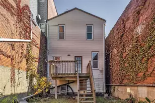 429-431 Cavitt Ave, Trafford, PA 15085 - Photo 4