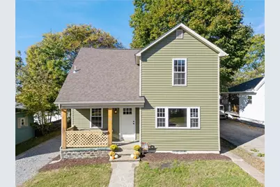 913 Hillcrest Ave, Derry Township, PA 15650 - Photo 1