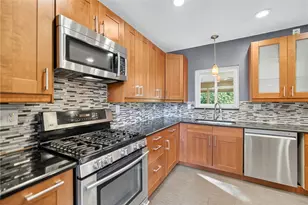 418 Hunter, Ross Twp, PA 15237 - Photo 16