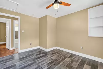418 Hunter, Ross Twp, PA 15237 - Photo 26