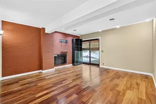 418 Hunter, Ross Twp, PA 15237 - Photo 18