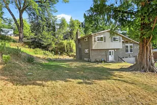 418 Hunter, Ross Twp, PA 15237 - Photo 2