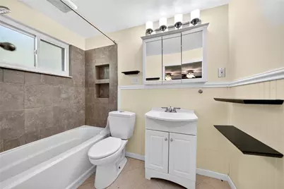 418 Hunter, Ross Twp, PA 15237 - Photo 24