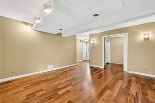 418 Hunter, Ross Twp, PA 15237 - Photo 20