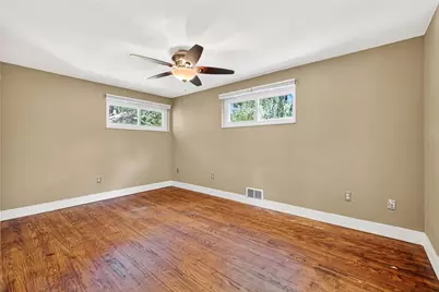 418 Hunter, Ross Twp, PA 15237 - Photo 28