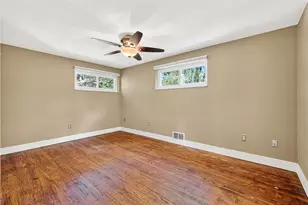 418 Hunter, Ross Twp, PA 15237 - Photo 28