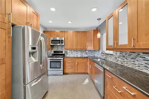 418 Hunter, Ross Twp, PA 15237 - Photo 12