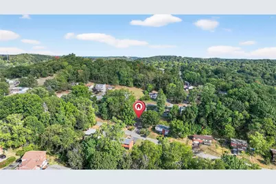 418 Hunter, Ross Twp, PA 15237 - Photo 44