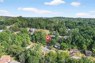 418 Hunter, Ross Twp, PA 15237 - Photo 44