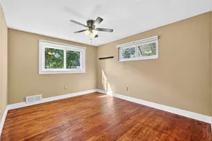 418 Hunter, Ross Twp, PA 15237 - Photo 32