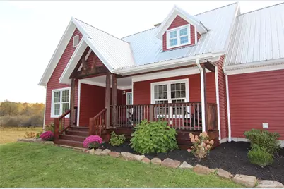 169 Wilpen Rd, Ligonier Township, PA 15658 - Photo 1