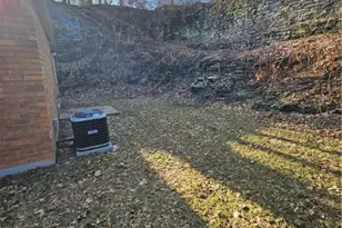 4205 Stanton Ave, Pittsburgh, PA 15201 - Photo 14