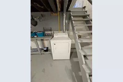 4205 Stanton Ave, Pittsburgh, PA 15201 - Photo 18