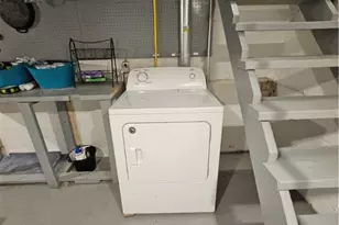 4205 Stanton Ave, Pittsburgh, PA 15201 - Photo 18