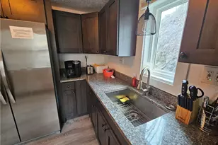 4205 Stanton Ave, Pittsburgh, PA 15201 - Photo 10