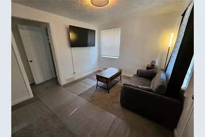 4205 Stanton Ave, Pittsburgh, PA 15201 - Photo 6