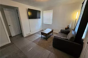 4205 Stanton Ave, Pittsburgh, PA 15201 - Photo 6