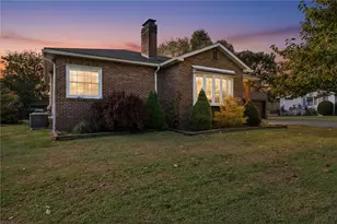 208 Country Club Heights, Penn Township, PA 16002 - Photo 1