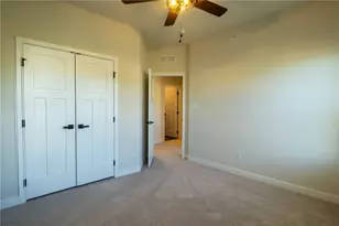 124 Rivulet Pl, Jackson Township, PA 16063 - Photo 22