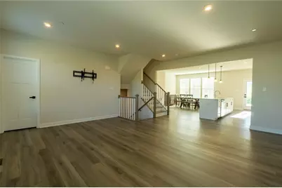 124 Rivulet Pl, Jackson Township, PA 16063 - Photo 4