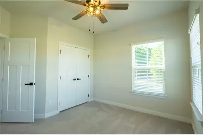 124 Rivulet Pl, Jackson Township, PA 16063 - Photo 24