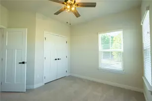 124 Rivulet Pl, Jackson Township, PA 16063 - Photo 24