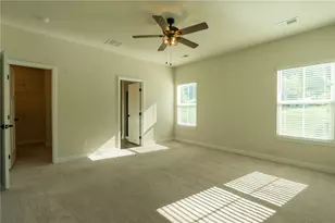 124 Rivulet Pl, Jackson Township, PA 16063 - Photo 16