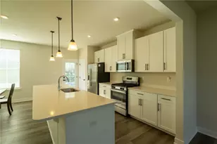 124 Rivulet Pl, Jackson Township, PA 16063 - Photo 10