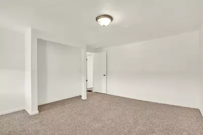 20 Oak St, West Deer, PA 15076 - Photo 12