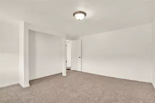 20 Oak St, West Deer, PA 15076 - Photo 12