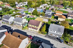 20 Oak St, West Deer, PA 15076 - Photo 8