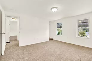 20 Oak St, West Deer, PA 15076 - Photo 16