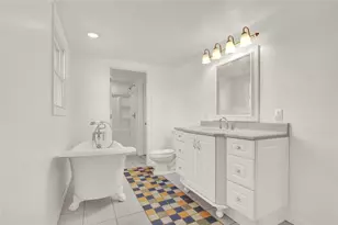 20 Oak St, West Deer, PA 15076 - Photo 28