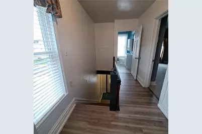 439 Longfellow Street, Vandergrift, PA 15690 - Photo 22