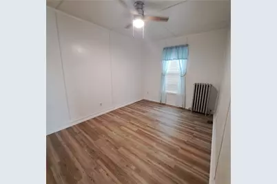 439 Longfellow Street, Vandergrift, PA 15690 - Photo 28