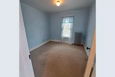 439 Longfellow Street, Vandergrift, PA 15690 - Photo 30