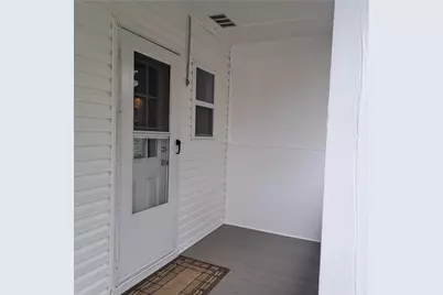 439 Longfellow Street, Vandergrift, PA 15690 - Photo 44
