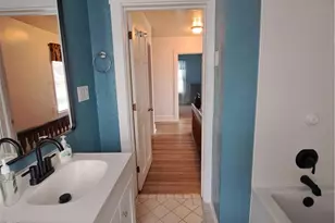 439 Longfellow St, Vandergrift, PA 15690 - Photo 20