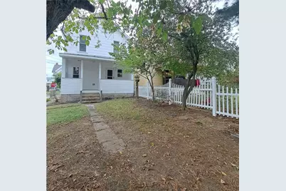 439 Longfellow Street, Vandergrift, PA 15690 - Photo 44