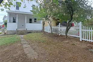 439 Longfellow St, Vandergrift, PA 15690 - Photo 44