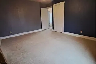 439 Longfellow St, Vandergrift, PA 15690 - Photo 26