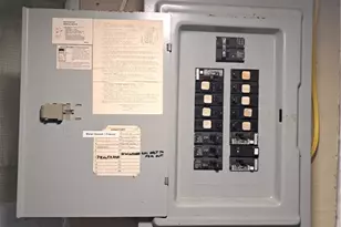 439 Longfellow St, Vandergrift, PA 15690 - Photo 36