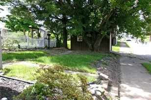 439 Longfellow St, Vandergrift, PA 15690 - Photo 48