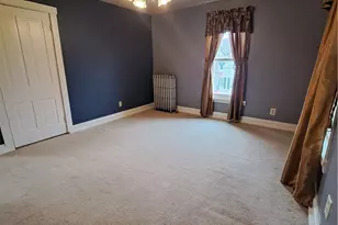 439 Longfellow St, Vandergrift, PA 15690 - Photo 26