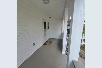 439 Longfellow Street, Vandergrift, PA 15690 - Photo 42